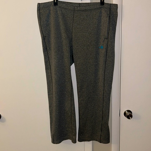 Men’s the north face pants size XXL - Picture 1 of 6